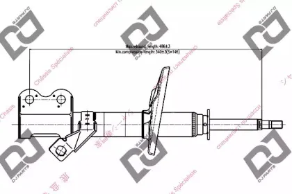 djparts-ds1010gs